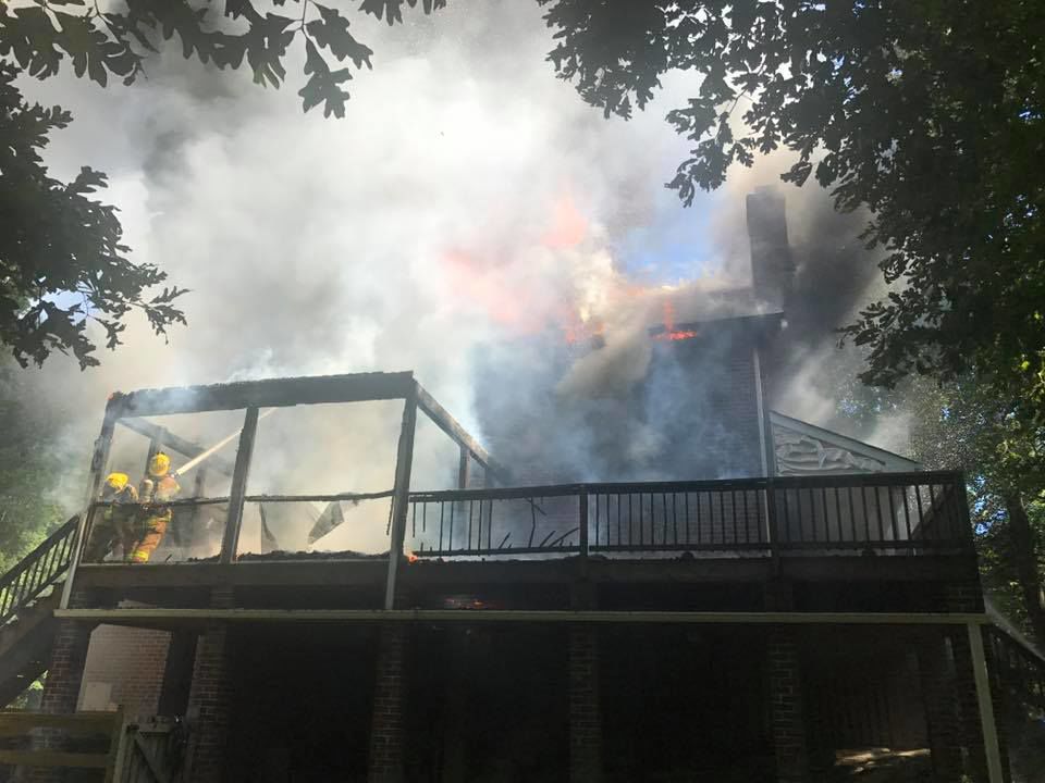 Singer Road fire7.jpg
